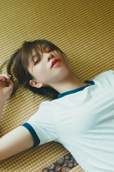 《热线女孩》